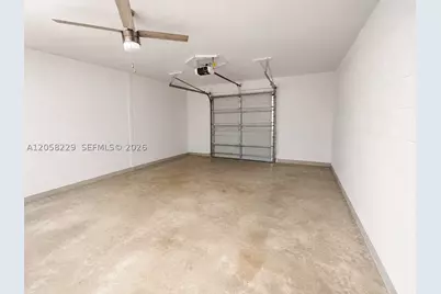 14720 SW 106th, Miami, FL 33196 - Photo 27