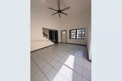 14720 SW 106th, Miami, FL 33196 - Photo 5