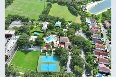 14720 SW 106th, Miami, FL 33196 - Photo 29
