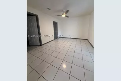 14720 SW 106th, Miami, FL 33196 - Photo 11