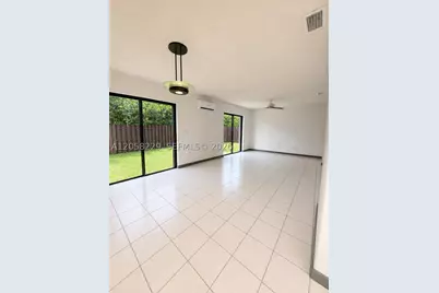 14720 SW 106th, Miami, FL 33196 - Photo 9