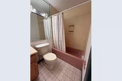 14720 SW 106th, Miami, FL 33196 - Photo 19