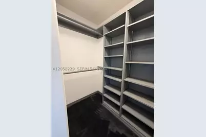 14720 SW 106th, Miami, FL 33196 - Photo 23