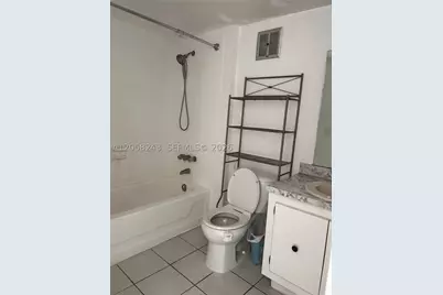 300 NW 42nd #109, Miami, FL 33126 - Photo 7