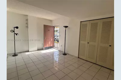 300 NW 42nd #109, Miami, FL 33126 - Photo 3