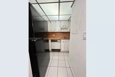 300 NW 42nd #109, Miami, FL 33126 - Photo 17