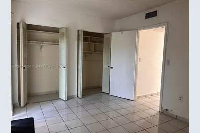 300 NW 42nd #109, Miami, FL 33126 - Photo 9