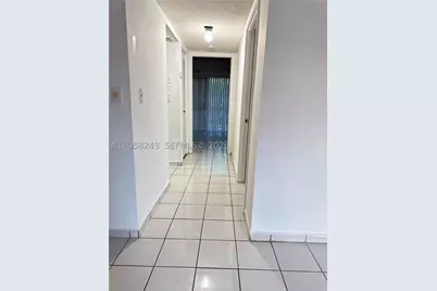 300 NW 42nd #109, Miami, FL 33126 - Photo 5