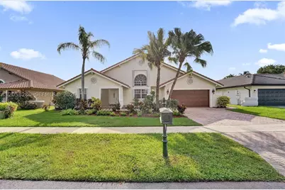 1720 W Oak Knoll, Davie, FL 33324 - Photo 5