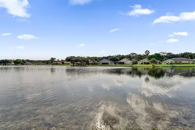 1720 W Oak Knoll, Davie, FL 33324 - Photo 43