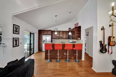 1720 W Oak Knoll, Davie, FL 33324 - Photo 15