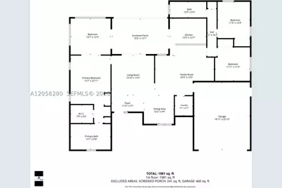 1720 W Oak Knoll, Davie, FL 33324 - Photo 47