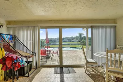 1720 W Oak Knoll, Davie, FL 33324 - Photo 35