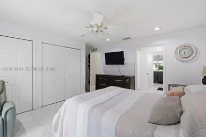 16839 Whirley, Lutz, FL 33558 - Photo 21