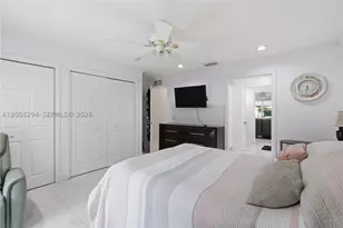 16839 Whirley, Lutz, FL 33558 - Photo 21