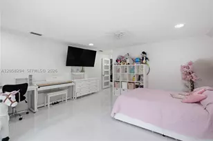 16839 Whirley, Lutz, FL 33558 - Photo 23