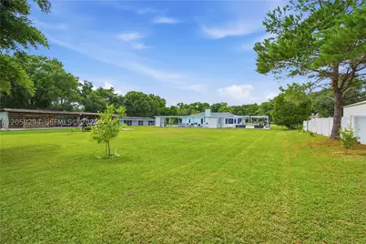 16839 Whirley, Lutz, FL 33558 - Photo 43