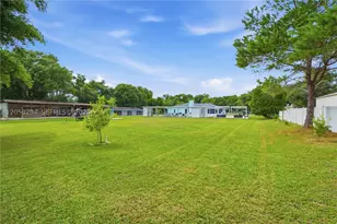 16839 Whirley, Lutz, FL 33558 - Photo 43