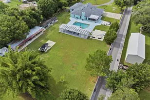 16839 Whirley, Lutz, FL 33558 - Photo 51
