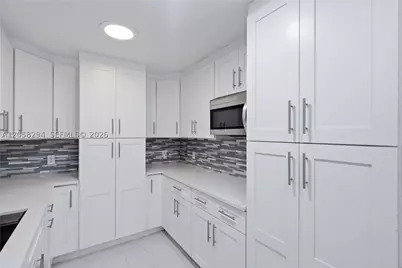 16839 Whirley, Lutz, FL 33558 - Photo 9