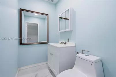 16839 Whirley, Lutz, FL 33558 - Photo 35