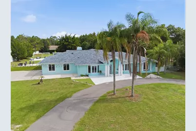 16839 Whirley, Lutz, FL 33558 - Photo 45