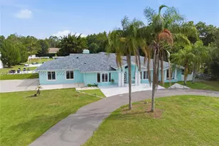 16839 Whirley, Lutz, FL 33558 - Photo 45
