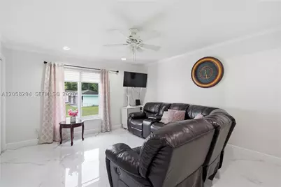 16839 Whirley, Lutz, FL 33558 - Photo 27