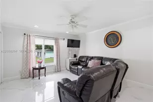 16839 Whirley, Lutz, FL 33558 - Photo 27