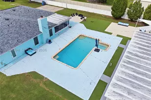 16839 Whirley, Lutz, FL 33558 - Photo 55