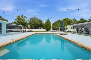 16839 Whirley, Lutz, FL 33558 - Photo 49