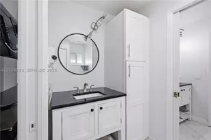 16839 Whirley, Lutz, FL 33558 - Photo 31