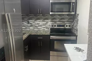 6095 W 18th, Hialeah, FL 33012 - Photo 1