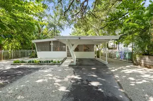 3700 Loquat, Miami, FL 33133 - Photo 23