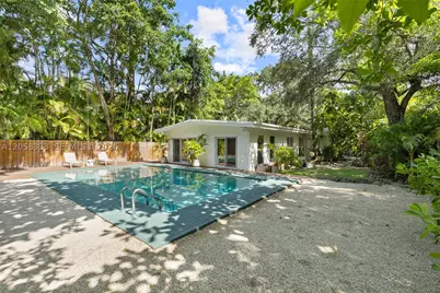 3700 Loquat, Miami, FL 33133 - Photo 21