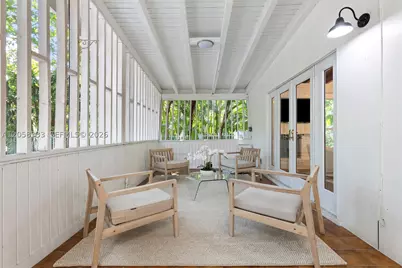 3700 Loquat, Miami, FL 33133 - Photo 7