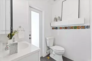 3700 Loquat, Miami, FL 33133 - Photo 11