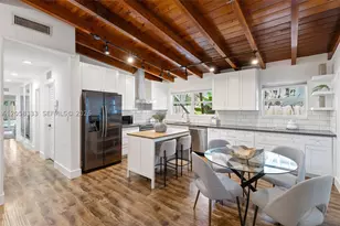 3700 Loquat, Miami, FL 33133 - Photo 5