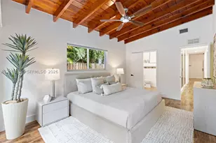 3700 Loquat, Miami, FL 33133 - Photo 9