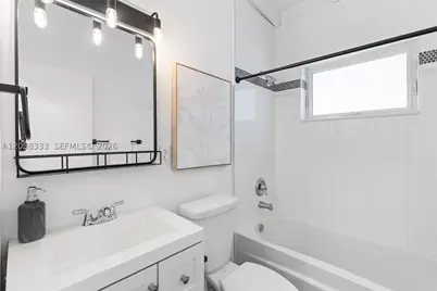 3700 Loquat, Miami, FL 33133 - Photo 15