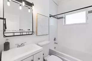 3700 Loquat, Miami, FL 33133 - Photo 15