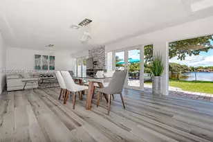 20950 NE 25th, Aventura, FL 33180 - Photo 13