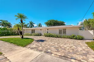 20950 NE 25th, Aventura, FL 33180 - Photo 3