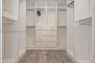20950 NE 25th, Aventura, FL 33180 - Photo 19