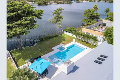 20950 NE 25th, Aventura, FL 33180 - Photo 1