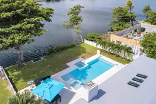 20950 NE 25th, Aventura, FL 33180 - Photo 1