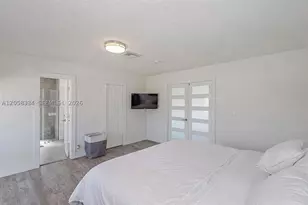 20950 NE 25th, Aventura, FL 33180 - Photo 21