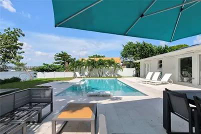 20950 NE 25th, Aventura, FL 33180 - Photo 29