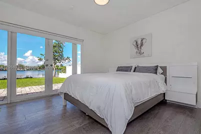 20950 NE 25th, Aventura, FL 33180 - Photo 17