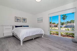 20950 NE 25th, Aventura, FL 33180 - Photo 23